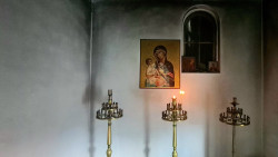 andreibelchev 
 
12 
2022-05-20 09:28:21