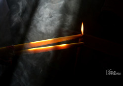 levangabechava 
 
2022-05-22 15:46:36