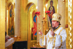 jarek 
The youth meeting on the Holy Mountain of Grabarka, 2022 
2022-05-29 13:25:51