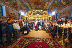 jarek 
The youth meeting on the Holy Mountain of Grabarka, 2022 
21 
2022-05-29 13:26:54