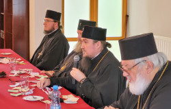 jarek 
The youth meeting on the Holy Mountain of Grabarka, 2022 
2022-05-29 13:28:45