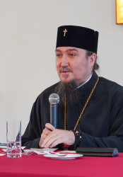 jarek11 
The youth meeting on the Holy Mountain of Grabarka, 2022 
2022-05-29 13:29:40