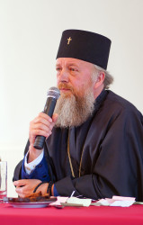 jarek11 
The youth meeting on the Holy Mountain of Grabarka, 2022 
2022-05-29 13:30:01
