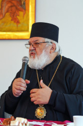 jarek11 
The youth meeting on the Holy Mountain of Grabarka, 2022 
2022-05-29 13:30:35