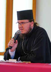 jarek11 
The youth meeting on the Holy Mountain of Grabarka, 2022 
2022-05-29 13:31:30