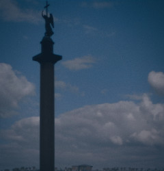 Maximhar 
 
2022-06-06 10:04:29
