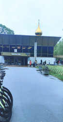 Maximhar 
 
2022-06-06 11:34:36