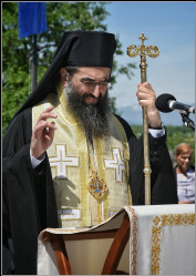 Slobodan. 
Парастос и државна церемонија чегарским јунацима 
9 
2022-06-09 09:12:21
