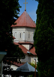 levangabechava 
 
2022-06-13 12:29:14
