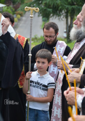 levangabechava 
 
2022-06-13 12:30:04