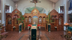 jarek11 
The new church of the New Valaamo Monastery 
2022-06-16 12:47:05