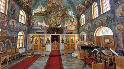 jarek 
Seminarian church in Joensuu  
2022-06-16 12:53:12