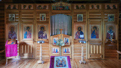 jarek 
The Orthodox church in Kaunisniemi 
12 
2022-06-16 12:56:35