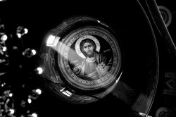 ionut.chifa 
Silence 
15 
2022-06-22 12:08:06