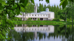 jarek11 
The Orthodox Convent in Lintula 
2022-06-24 07:30:41