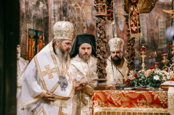 ionut.chifa 
The ordination of Bishop Macarie Chakarov 
12 
2022-06-27 16:04:05