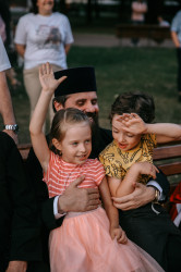 ionut.chifa 
Joy. 
2022-06-28 20:05:41