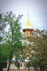 Maximhar 
 
2022-06-29 23:05:55