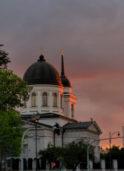 Pawelwaniuk00 
Sobór św. Mikołaja Białystok 
17 
2022-07-03 23:39:33