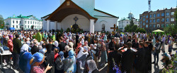 rausch 
День памяти святого праведного старца Феодора Томского 
2022-07-06 11:08:04