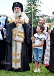 levangabechava 
Митрополит Зугдидский и Цаишский Герасим 
2022-07-07 13:28:34