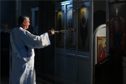 felix 
Liturgy 
11 
2022-07-07 21:26:34