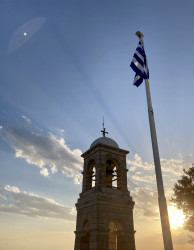 MichalSacharczuk 
Bell tower Lycabettus hill 
24 
2022-07-08 18:10:25
