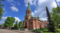 jarek