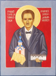 jarek