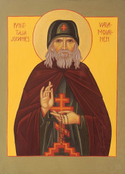 jarek