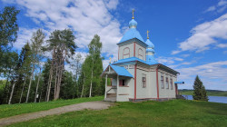 jarek11
