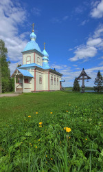 jarek11