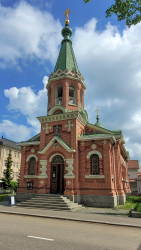jarek11