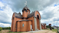 jarek 
St. Gregory Peradze Orthodox church in Białystok 
9 
2022-07-12 12:46:18
