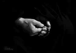 levangabechava 
 
18 
2022-07-15 18:49:53