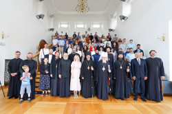 jarek 
Syndesmos conference in Supraśl 
2022-07-22 12:55:40
