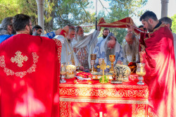 NikolaT 
Mихољска превлака 
18 
2022-07-26 14:55:51
