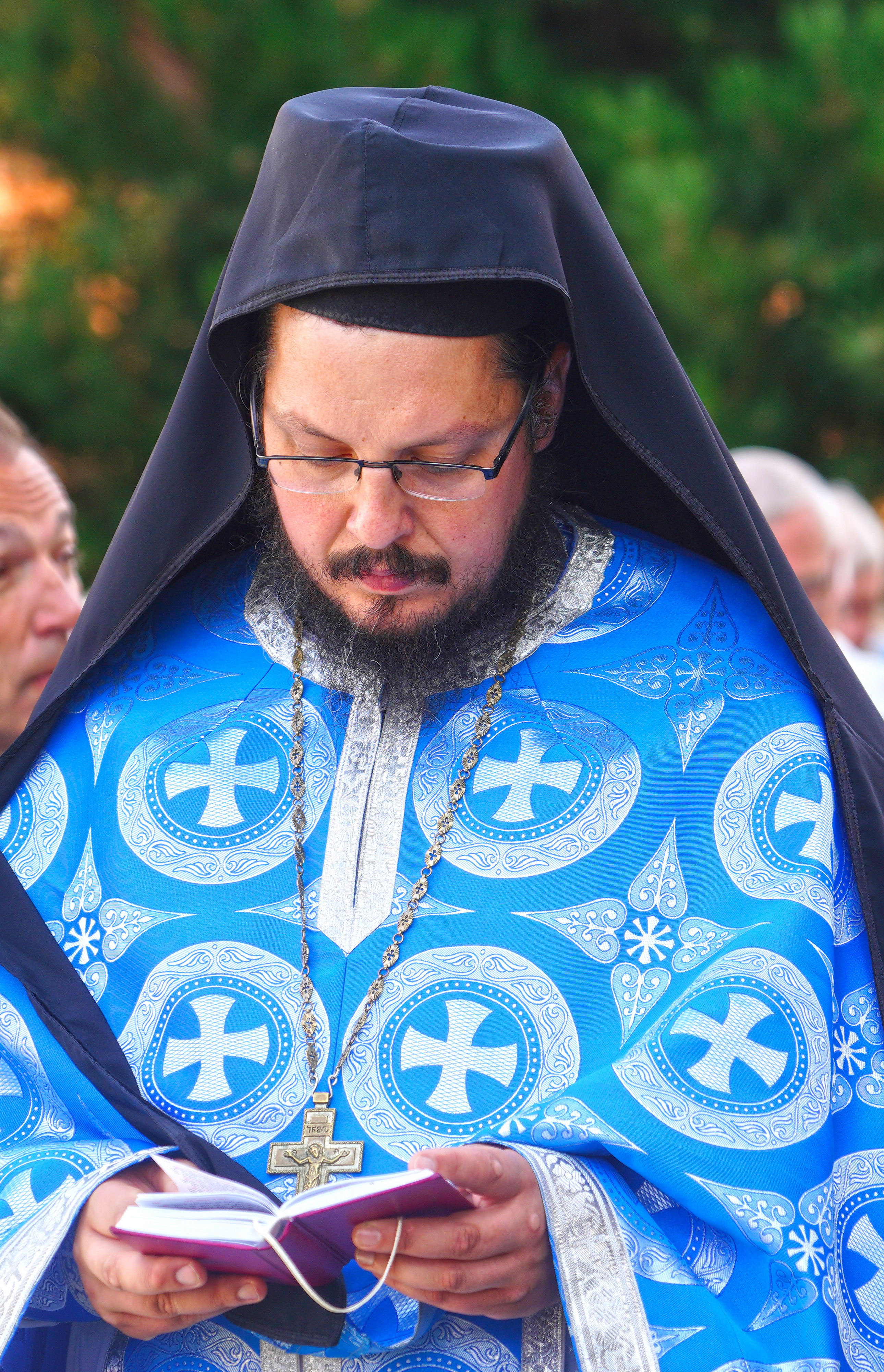 Ihumen Włodzimierz (Dejneko)