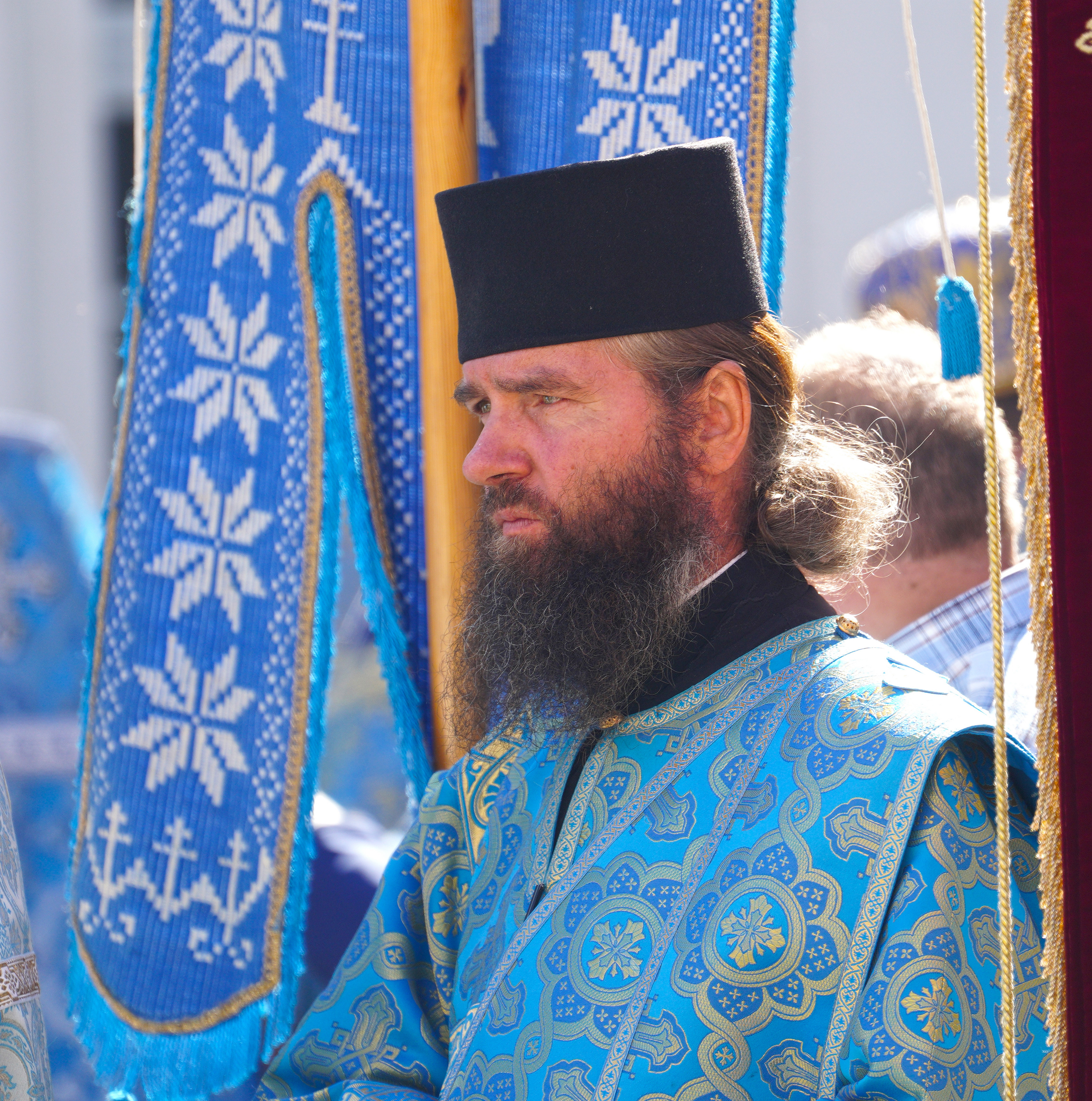 Herodeacon Gerasim (Gawryluk)