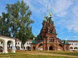 tolmargarita 
Храм Спиридона Тримифунтского 
24 
2022-08-01 09:04:22