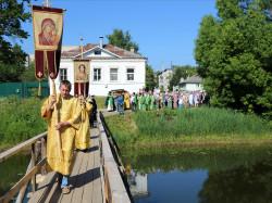 tolmargarita 
Крестный ход в Кашине 
15 
2022-08-01 09:07:06