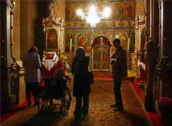felix 
In Beocin monastery- У манастиру Беочин 
12 
2022-08-04 16:26:39