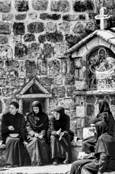 TijanaZemun 
Razgovor posle Liturgije 
11 
2022-08-06 19:59:45