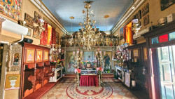 jarek11 
Kassiopitra Monastery on Corfu 
2022-08-12 18:53:18