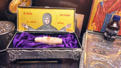 jarek11 
Kassiopitra Monastery on Corfu 
2022-08-12 18:59:26