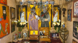 jarek11 
Kassiopitra Monastery on Corfu 
14 
2022-08-12 19:00:00