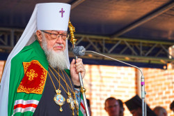 jarek 
Supraśl Icon of the Mother of God feast in Supraśl Monastery 2022 
2022-08-14 20:58:19