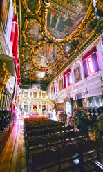 jarek11 
St. Spiridon church in Corfu 
2022-08-14 21:11:25