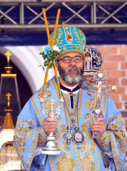 jarek11 
Archbishop Jakub 
2022-08-17 19:55:05