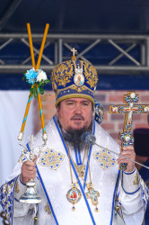 jarek11 
Archbishop Jerzy 
2022-08-17 19:55:30